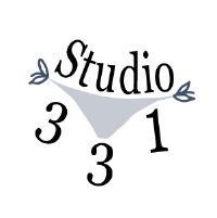 Studio331