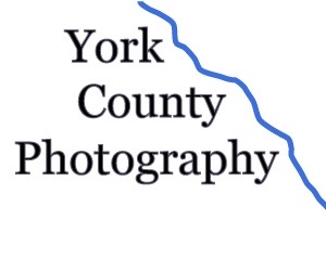 York County Photograhy